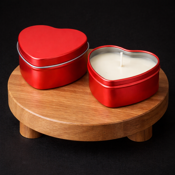 Love collection