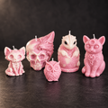 Halloween Bundle