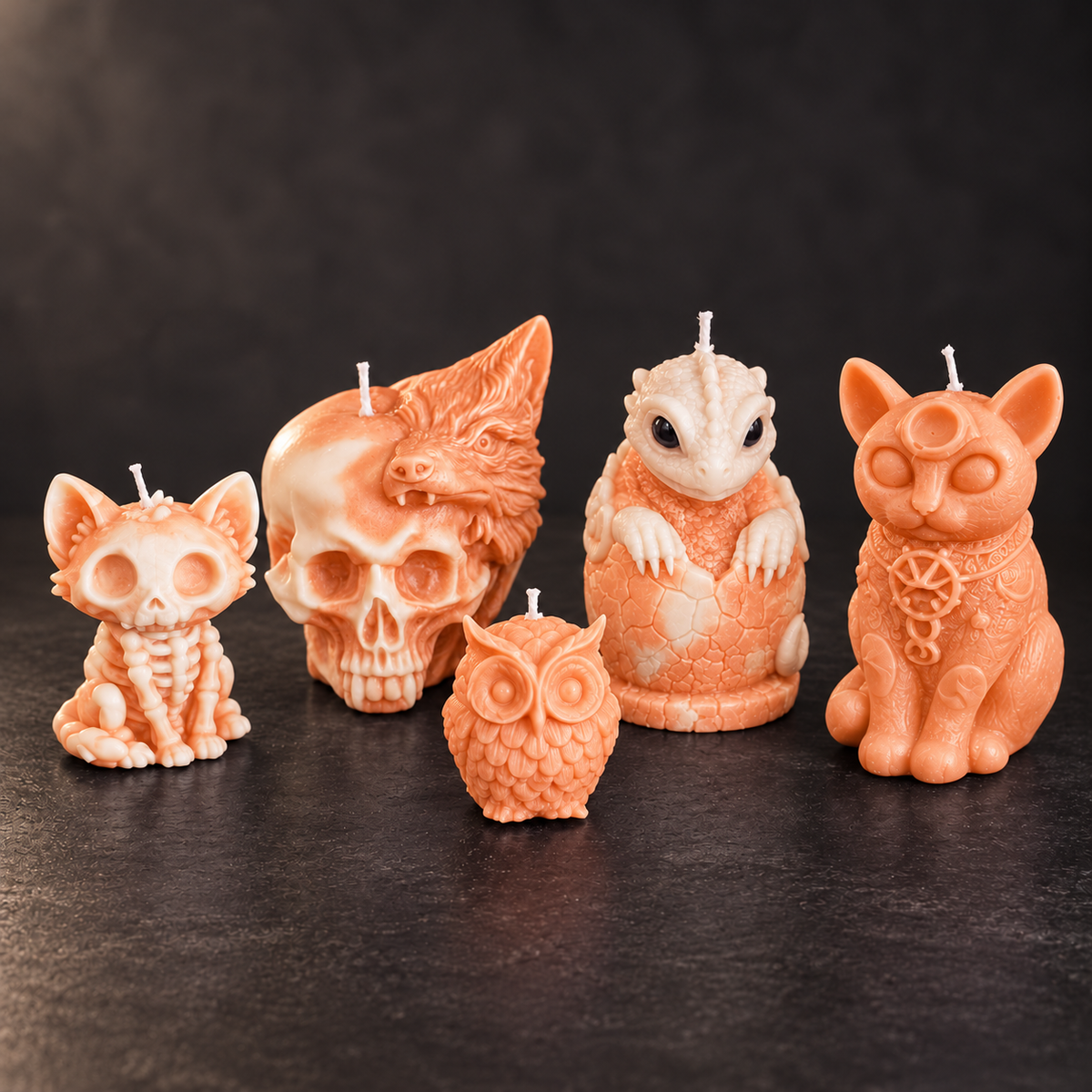 Halloween Bundle