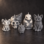 Halloween Bundle